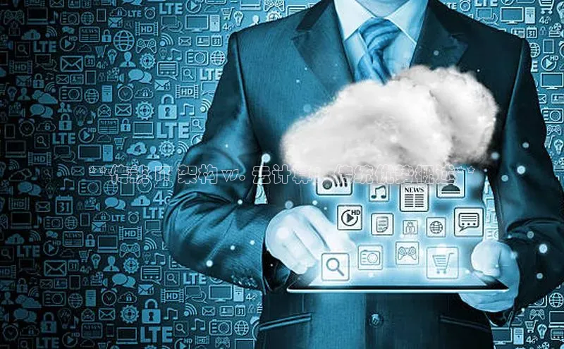 杏鑫平台手机登录入口百度教育**传统 IT 架构 vs. 云计算：传统优势概述**