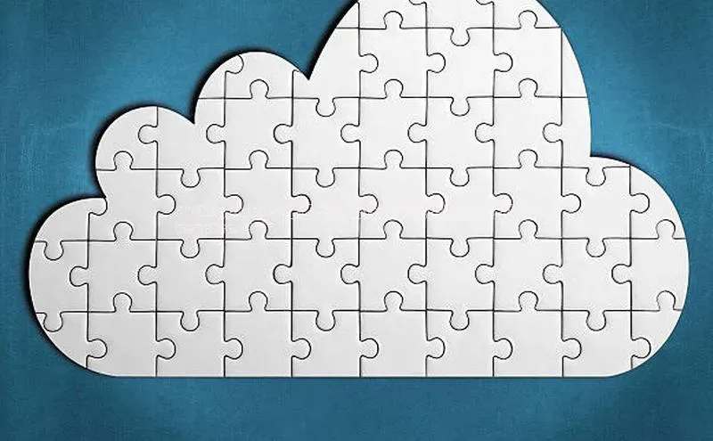 杏鑫平台注册登录华策影视**<keyphrase>肥西华为云计算的优势和应用分析</
keyphrase>**