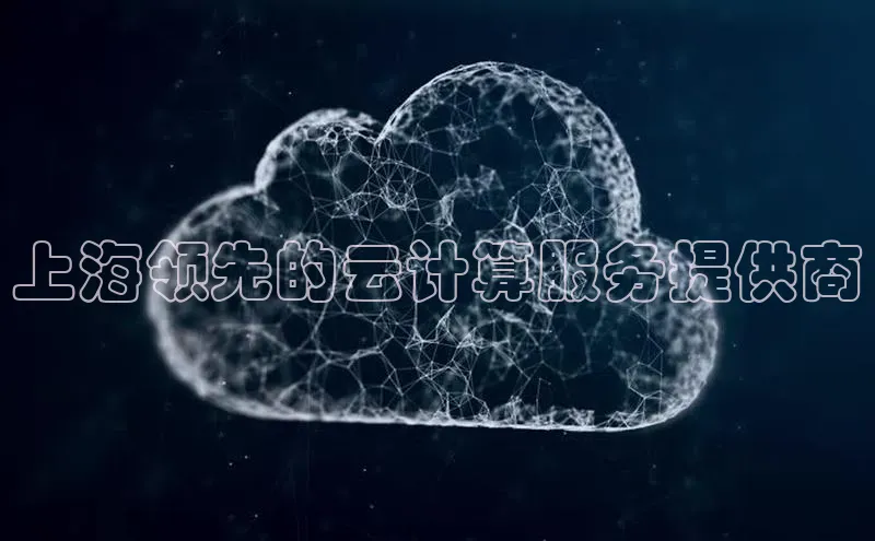 杏鑫注册登录地址文心一言上海领先的云计算服务提供商