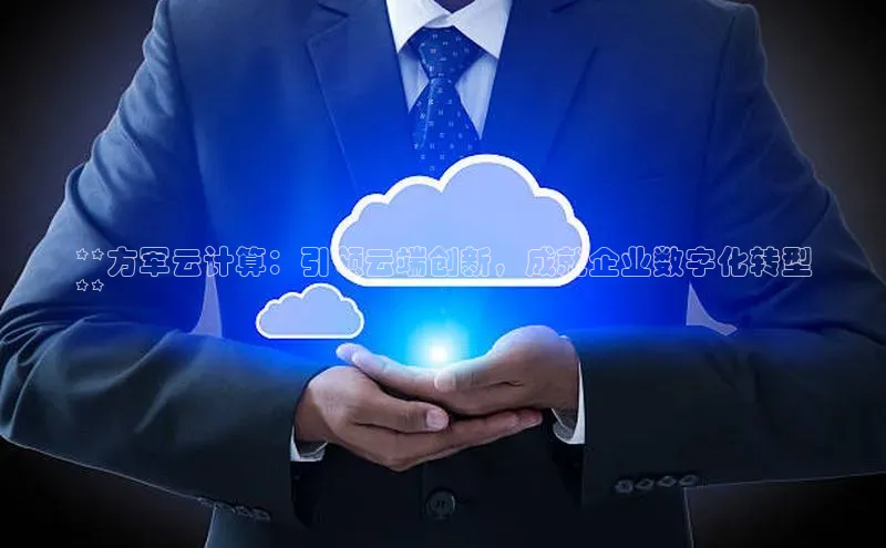 杏鑫平台登录地址网易**方军云计算：引领云端创新，成就企业数字化转型
**