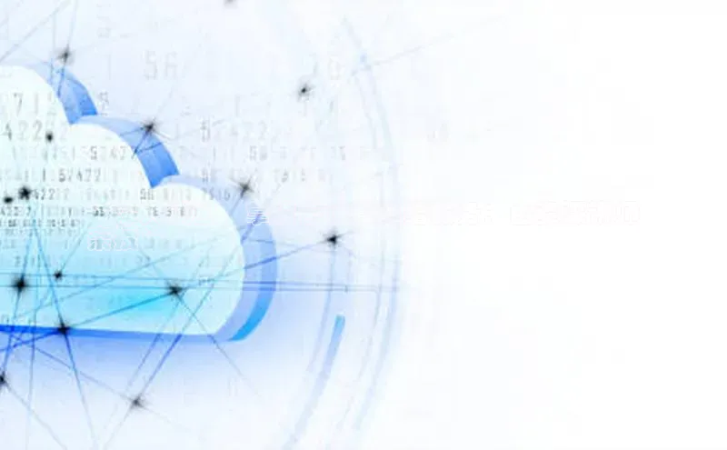 杏鑫注册平台官方网站ARGA公司**深入浅出，掌握云计算网络服务：由资深讲师
亲授**