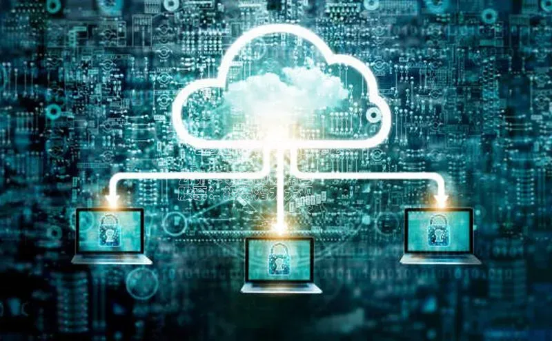 杏鑫是正规彩票平台吗江铃新能源**谷歌搜索引擎优化标题：**

云计算领域的独角兽
股票：投资潜力大观