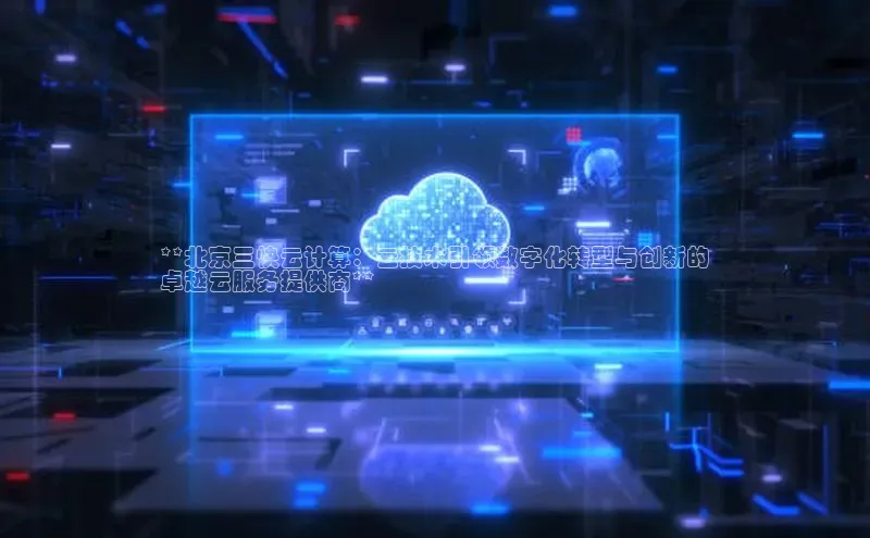 杏鑫彩票app官方下载百度数据开放平台**北京三快云计算：云技术引领数字化转型与创新的
卓越云服务提供商**