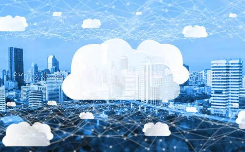 杏鑫平台注册官网美团**京东云数据中心：全球性网络，可靠连接**