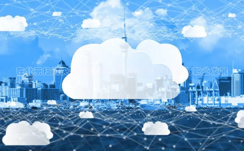 杏鑫登录测速百度集团在北京抢滩央企云计算职位招聘：行业机会与职业发展
指南