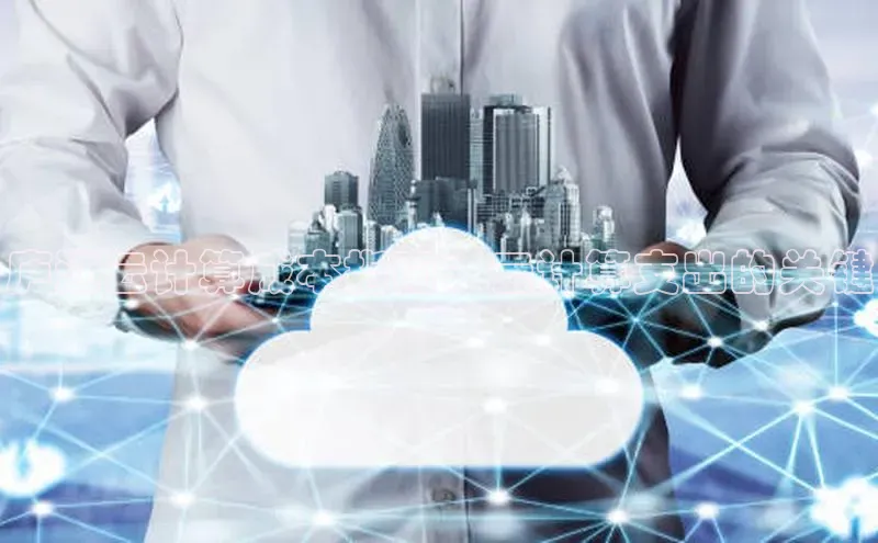 杏鑫是正规彩票平台吗百度翻译App庐江云计算成本指南：云计算支出的关键