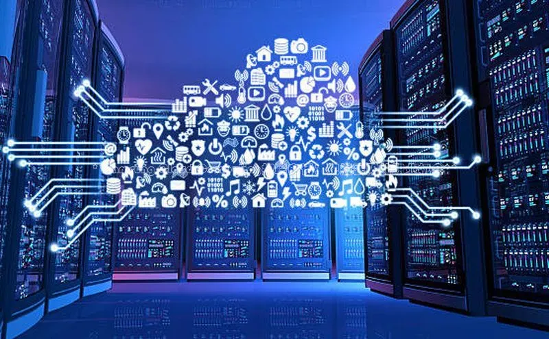 杏鑫平台开户百家号**Samsung Cloud Computing招聘电话：把握襄阳的职业机会**