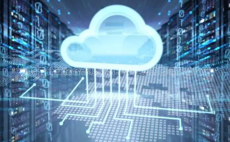 杏鑫是正规彩票平台吗百度翻译App**网络云计算综合管理平台：掌控您的云端基础设施**