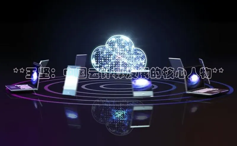 杏鑫注册登录地址文心一言**王坚：中国云计算发展的核心人物**