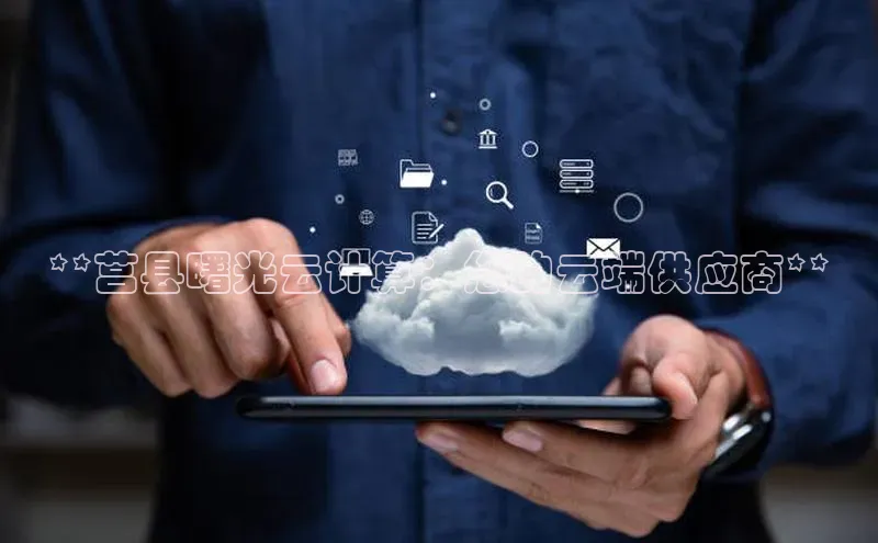 杏鑫是正规彩票平台吗百度翻译App**莒县曙光云计算：您的云端供应商**