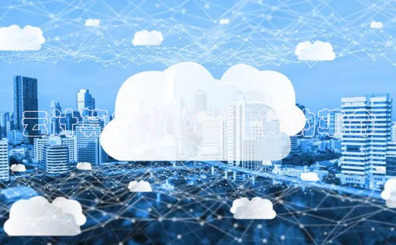 杏鑫注册登录地址华扬联众云计算：分布式计算的革命