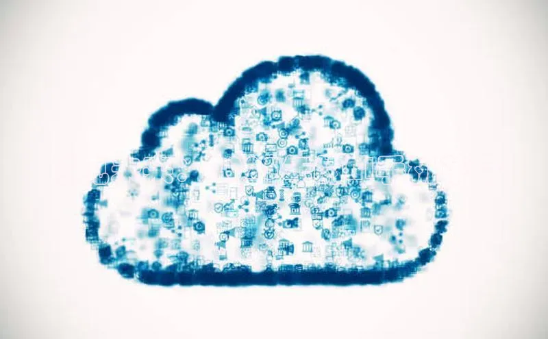 杏鑫登陆测速登录金山办公预见未来：2025年的AI手机革命