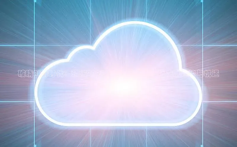 杏鑫注册平台官方网站如流破晓AI新时代：预测2025年中国AI芯片市场发展趋势与机遇