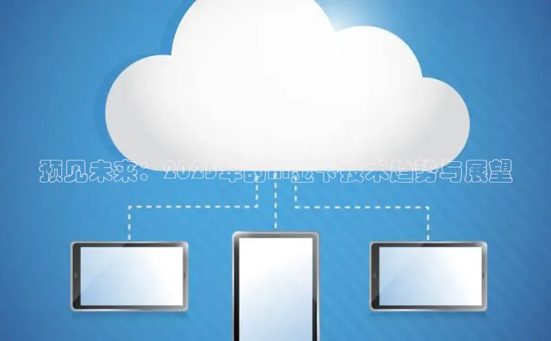 杏鑫是正规彩票平台吗小红书预见未来：2025年的AI显卡技术趋势与展望