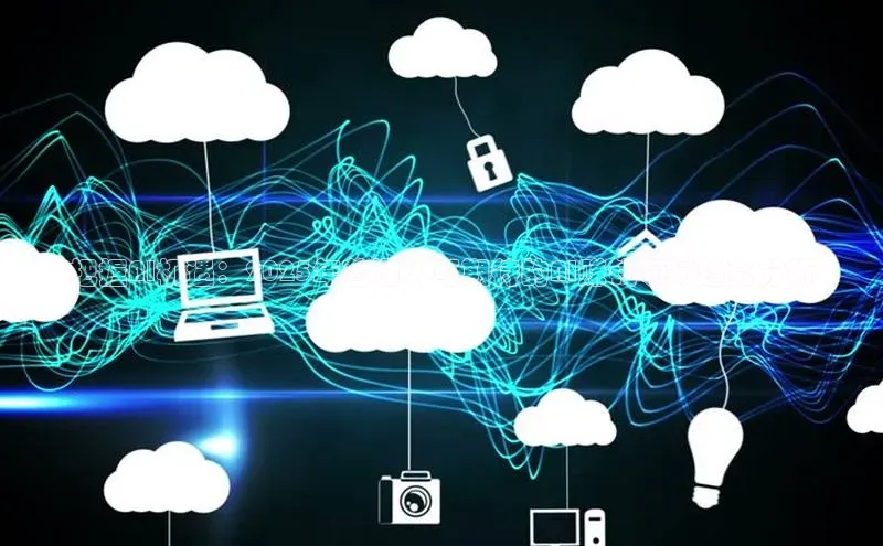 把握AI机遇：2025年普通人可期待的AI赚钱领域趋势分析