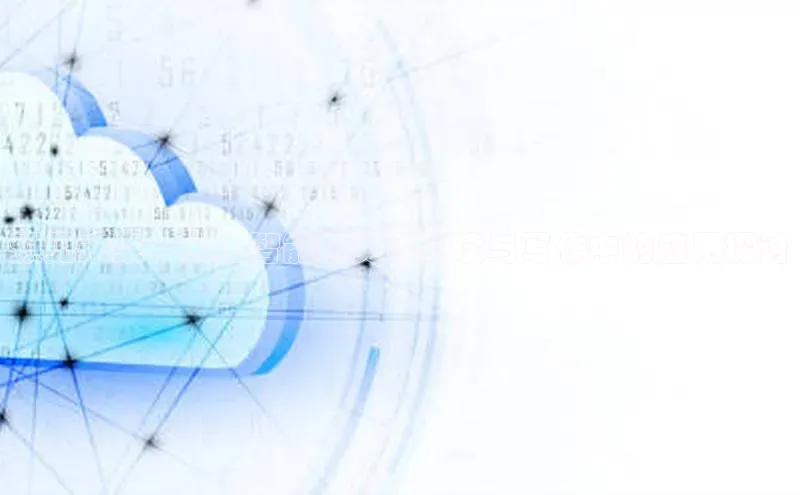 预见未来：人工智能在英语阅读与写作中的应用探讨