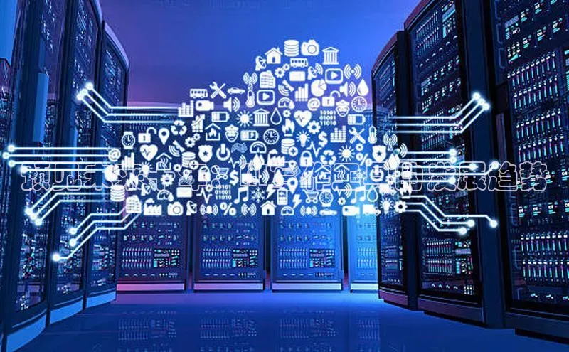 预见未来十年：AI写作工具的发展趋势