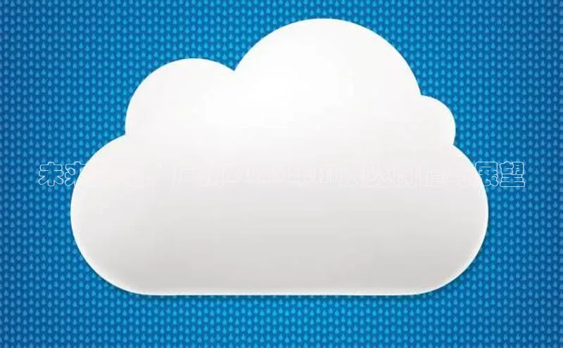 未来科技：广州2025年AI展览前瞻与展望