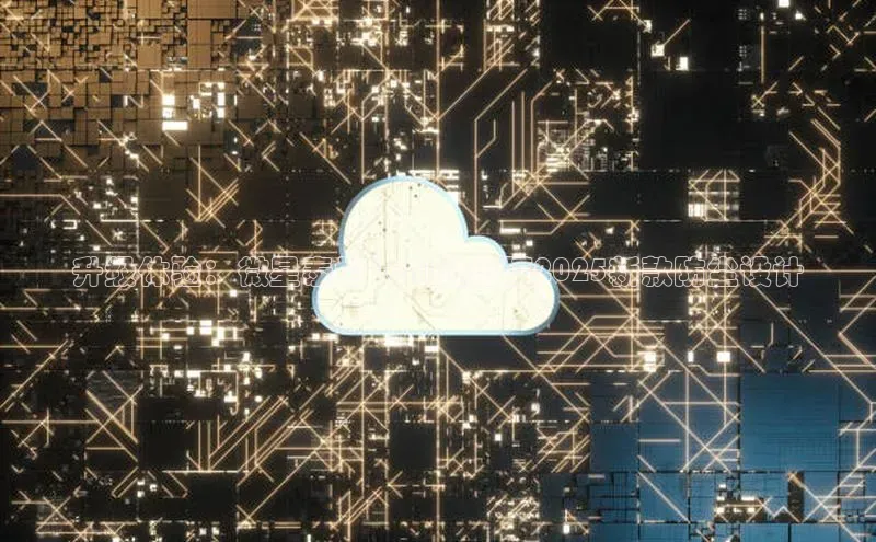 升级体验：微星泰坦16AI键盘膜2025新款防尘设计