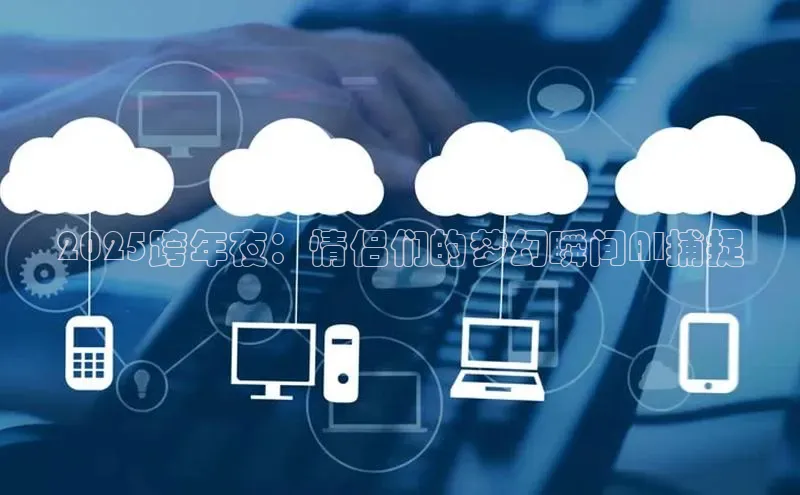 杏鑫注册平台官方网站