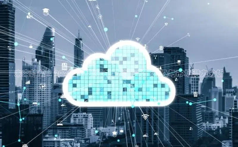 未来趋势：2025年AI编程工具的革命性升级与市场潜力分析