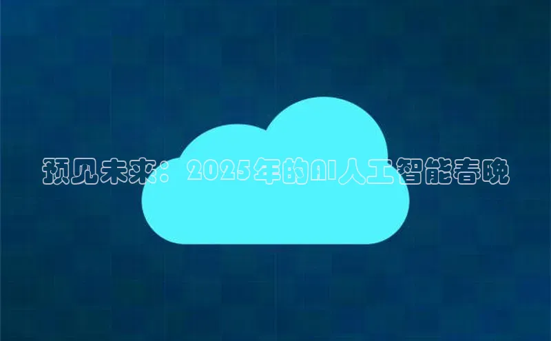 杏鑫平台开户