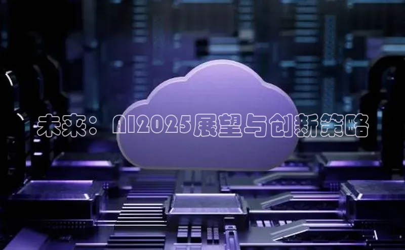 杏鑫代理注册